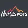 Harzspots GmbH Logo