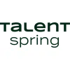 Talentspring GmbH Logo