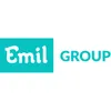 EMIL Group GmbH Logo