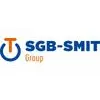 SGB-SMIT GmbH Logo