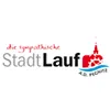 Stadt Lauf a.d.Pegnitz Logo