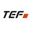 tef-Dokumentation GmbH Logo