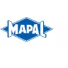 MAPAL ITS GmbH Logo