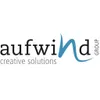 werbeagentur aufwind GmbH Logo