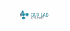 GUS LAB GmbH (Job via XING.com) Logo