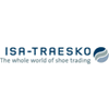 ISA-TRAESKO GmbH (Job via XING.com) Logo