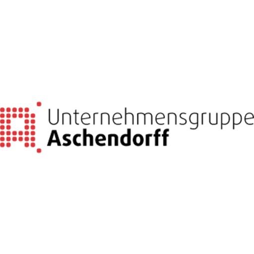 Unternehmensgruppe Aschendorff (Job via XING.com) Logo