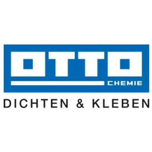 Hermann Otto GmbH (Job via XING.com) Logo