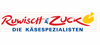 Ruwisch & Zuck Die Käsespezialisten GmbH & Co. KG (Job via XING.com) Logo