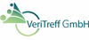 VeriTreff GmbH Logo