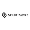 Sports Nut GmbH Logo