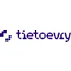 Tieto Germany GmbH Logo