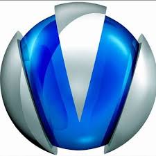 Vollmergruppe Dienstleistung Logo