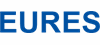 EURES Reinigungs- und Sanierungstechnik GmbH Logo