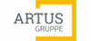 ARTUS Osnabrück Versicherungsmakler GmbH Logo