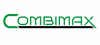 Combimax GmbH Logo