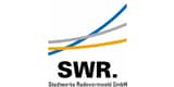 Stadtwerke Radevormwald GmbH Logo