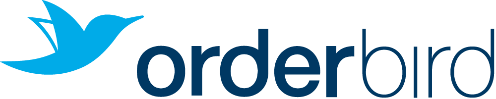 orderbird GmbH Logo