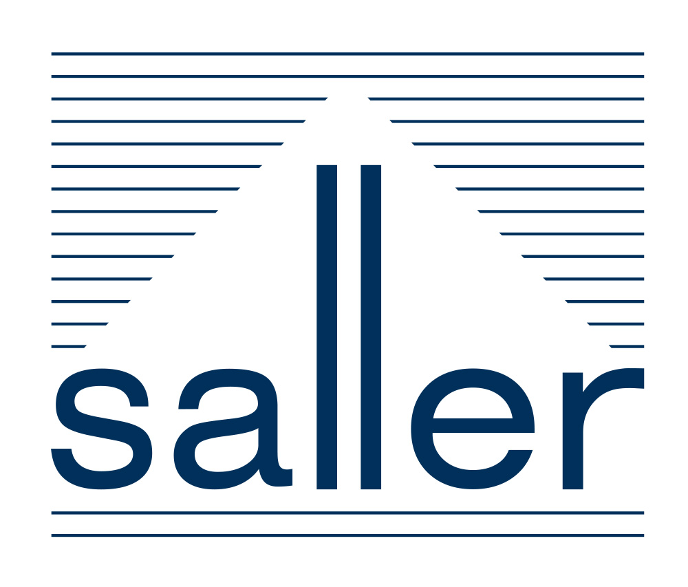 Saller Unternehmensgruppe Logo