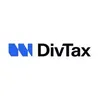 DivTax Logo