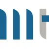MT-ifs GmbH Logo