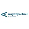 Augenpartner ÜBAG GbR Logo