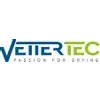 Vettertec Logo