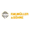 F.W. Müller & Söhne GmbH Logo