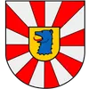 Gemeinde Scharbeutz Logo
