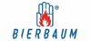 BIERBAUM Brandschutz & Industrieelektrik GmbH Logo