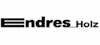 Hermann Endres & Sohn e.K. Holzgroßhandlung Logo