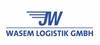 Wasem Logistik GmbH Logo