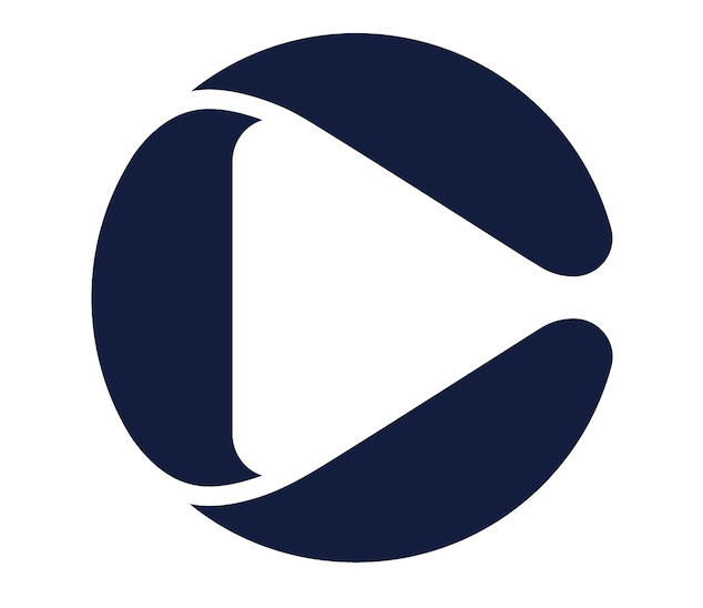 Contentway Logo