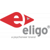 ELIGO Psychologische Peronalsoftware GmbH Logo