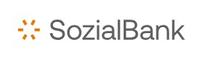SozialBank AG Logo