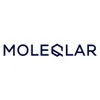 MOLEQLAR GmbH Logo