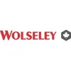 Wolseley Canada Inc. Logo