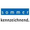 Sommer GmbH Logo