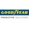 Goodyear Ventech GmbH Logo