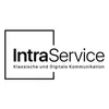 Intra Service GmbH Logo