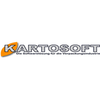 KARTOSOFT GmbH Logo