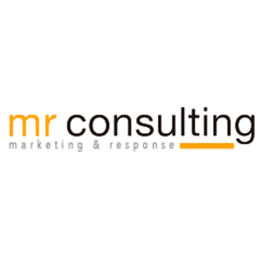 M.R. Consulting (Job via XING.com) Logo