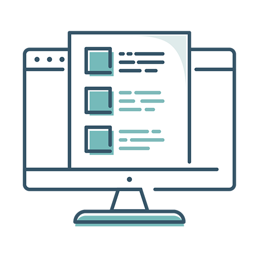 WIB Service- und Verwaltungs GmbH (Job via XING.com) Logo