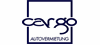 CarGo Autovermietung GmbH (Job via XING.com) Logo