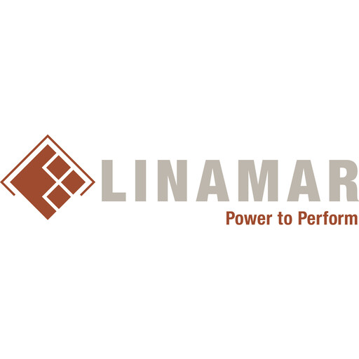 Linamar Manufacturing Europe Group (Job via XING.com) Logo