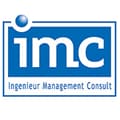 IMC Ingenieur Management Consult GmbH Logo