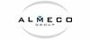 Almeco GmbH Logo