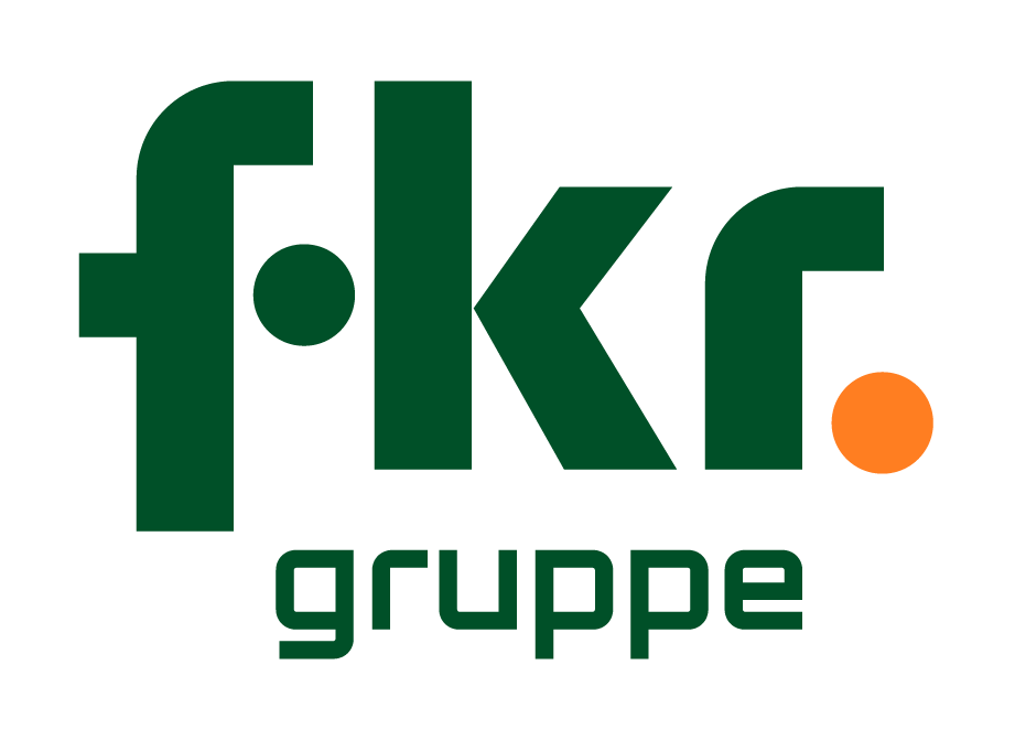 FKR Holding GmbH & Co. Management KG Logo