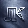 JK Group Logo