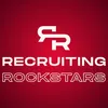 Many MInds GmbH (früher: Recruiting Rockstars GmbH) Logo